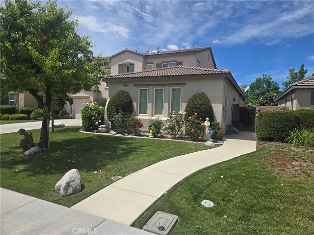 31043 Tiverton, Menifee, CA 92584