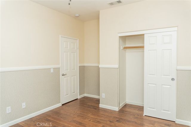 31043 Tiverton, Menifee, CA 92584