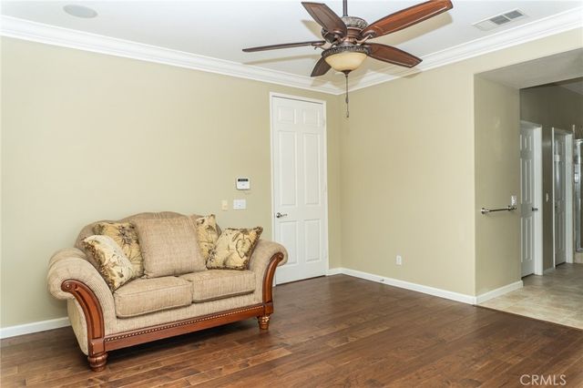 31043 Tiverton, Menifee, CA 92584