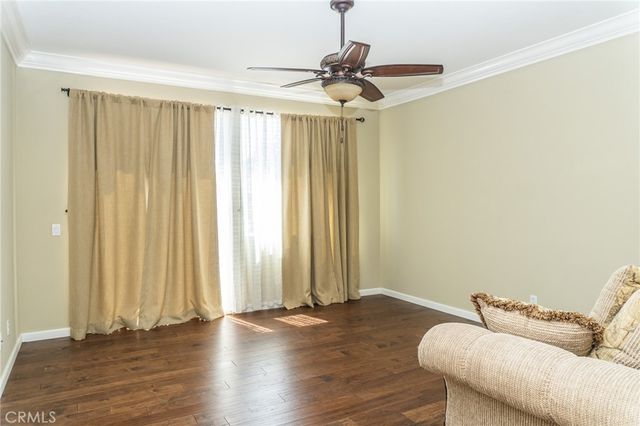 31043 Tiverton, Menifee, CA 92584