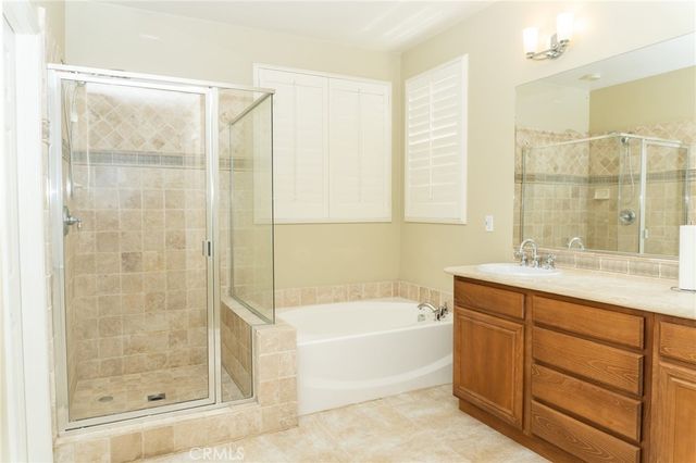 31043 Tiverton, Menifee, CA 92584