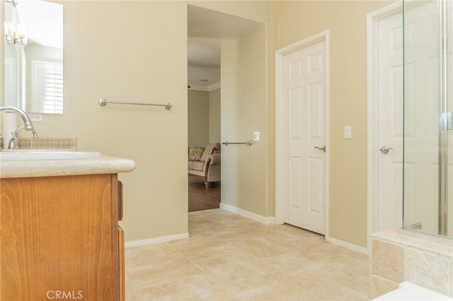 31043 Tiverton, Menifee, CA 92584