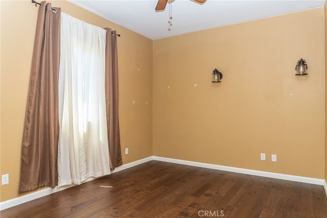 31043 Tiverton, Menifee, CA 92584