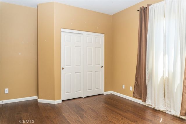 31043 Tiverton, Menifee, CA 92584