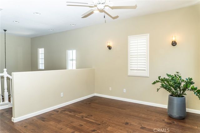 31043 Tiverton, Menifee, CA 92584