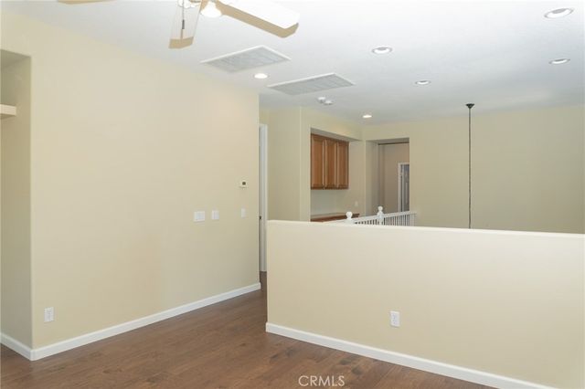 31043 Tiverton, Menifee, CA 92584