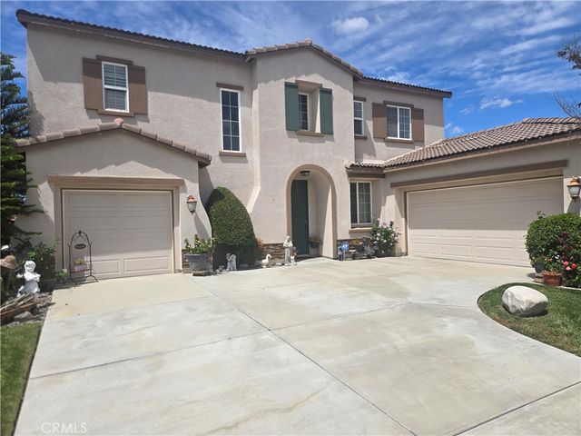 31043 Tiverton, Menifee, CA 92584