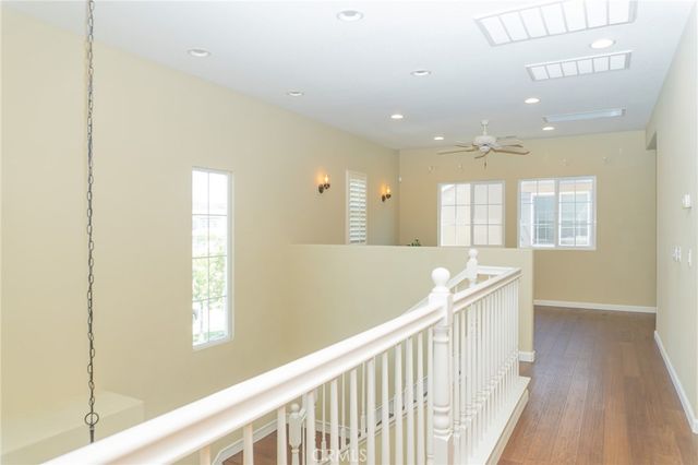 31043 Tiverton, Menifee, CA 92584