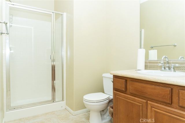 31043 Tiverton, Menifee, CA 92584