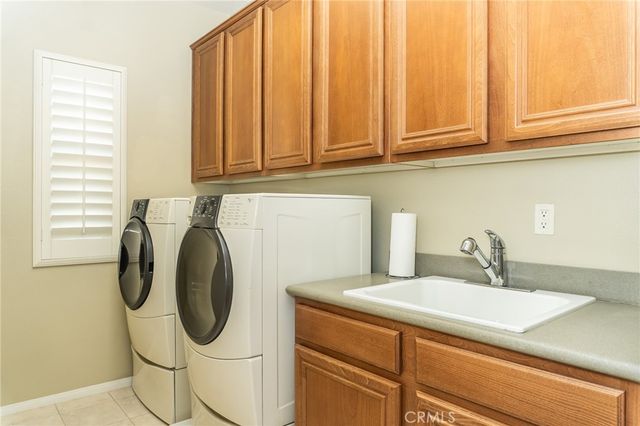 31043 Tiverton, Menifee, CA 92584