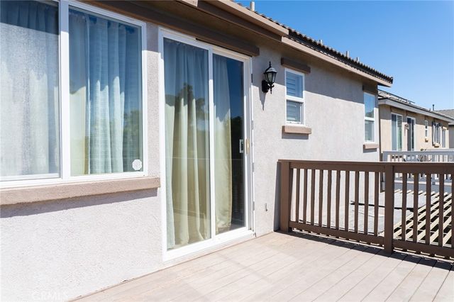31043 Tiverton, Menifee, CA 92584