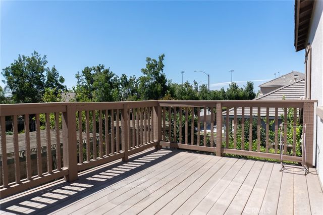 31043 Tiverton, Menifee, CA 92584