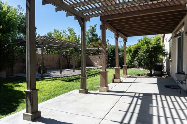 31043 Tiverton, Menifee, CA 92584