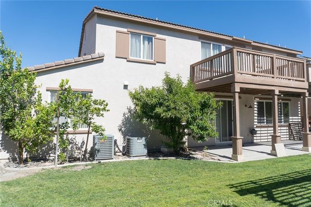 31043 Tiverton, Menifee, CA 92584