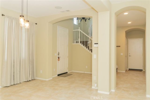 31043 Tiverton, Menifee, CA 92584