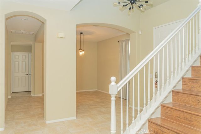 31043 Tiverton, Menifee, CA 92584