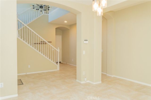 31043 Tiverton, Menifee, CA 92584