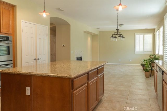 31043 Tiverton, Menifee, CA 92584