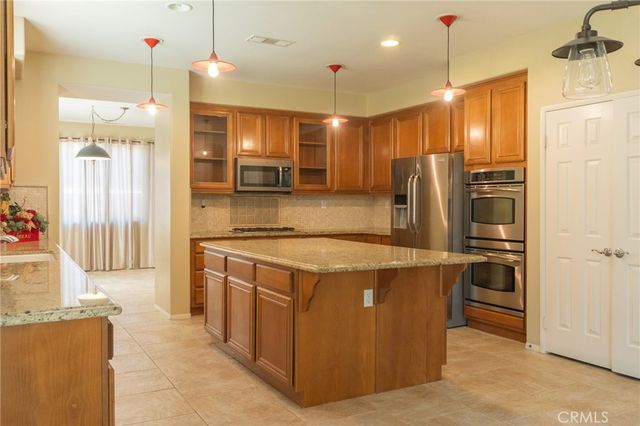 31043 Tiverton, Menifee, CA 92584