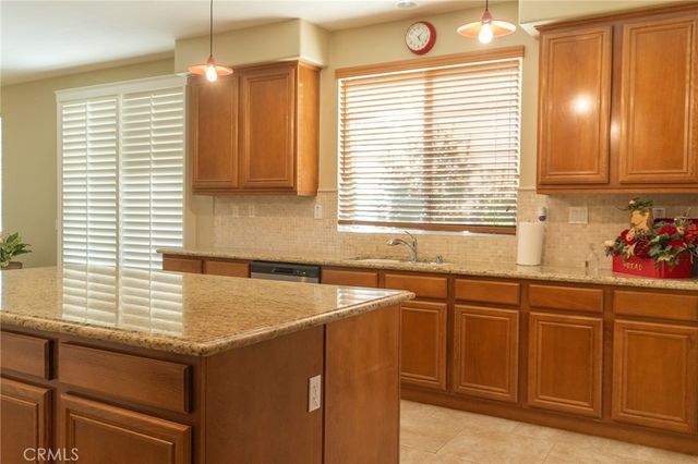 31043 Tiverton, Menifee, CA 92584