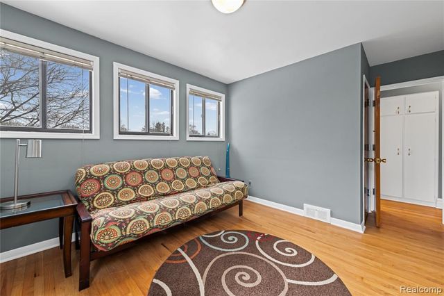 25777 Woodward Avenue 204, Royal Oak, MI 48067