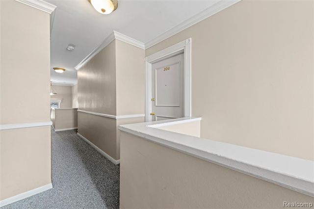 25777 Woodward Avenue 204, Royal Oak, MI 48067