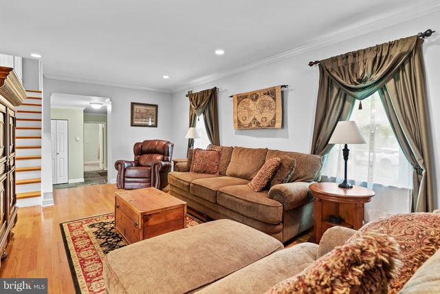 5220 DEERFIELD AVE, Mechanicsburg, PA 17050
