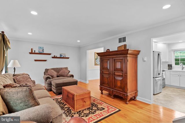 5220 DEERFIELD AVE, Mechanicsburg, PA 17050