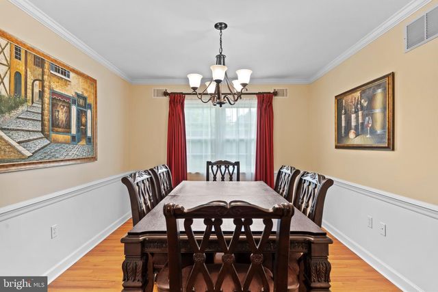 5220 DEERFIELD AVE, Mechanicsburg, PA 17050