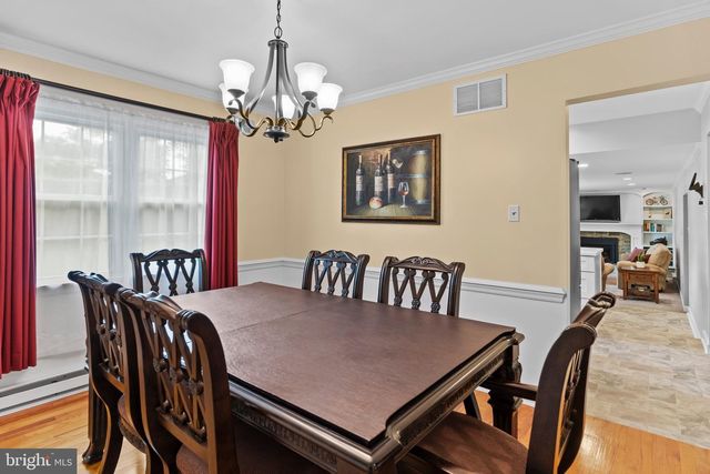 5220 DEERFIELD AVE, Mechanicsburg, PA 17050