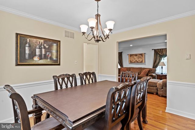 5220 DEERFIELD AVE, Mechanicsburg, PA 17050