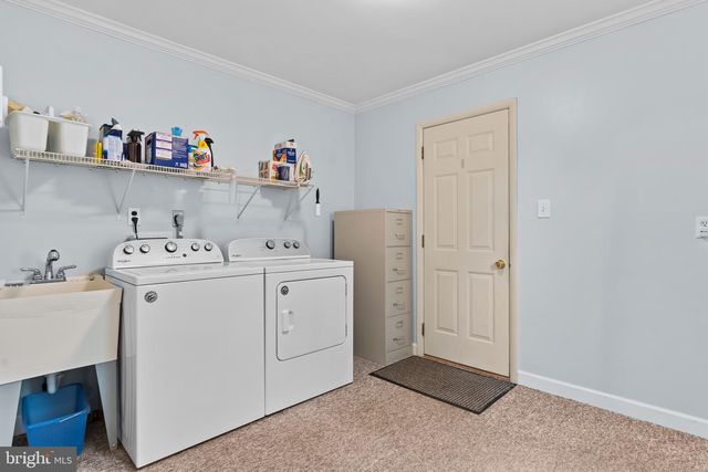 5220 DEERFIELD AVE, Mechanicsburg, PA 17050