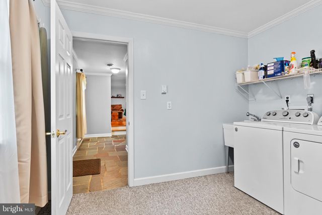 5220 DEERFIELD AVE, Mechanicsburg, PA 17050