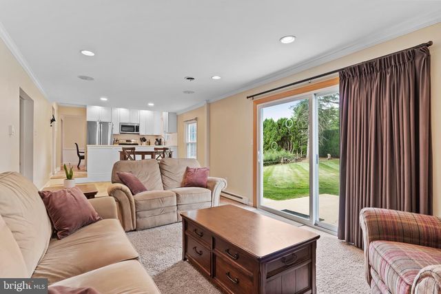 5220 DEERFIELD AVE, Mechanicsburg, PA 17050