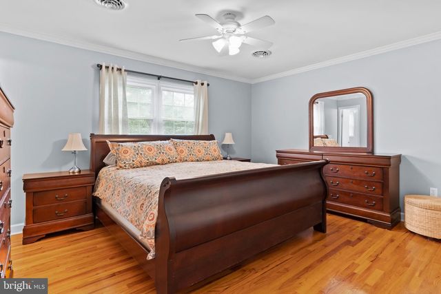 5220 DEERFIELD AVE, Mechanicsburg, PA 17050