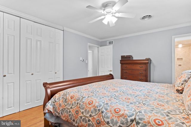 5220 DEERFIELD AVE, Mechanicsburg, PA 17050