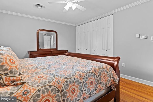 5220 DEERFIELD AVE, Mechanicsburg, PA 17050