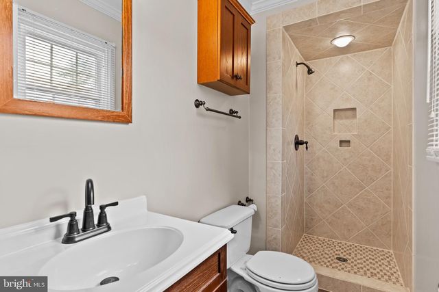 5220 DEERFIELD AVE, Mechanicsburg, PA 17050