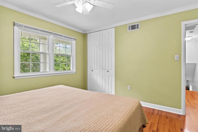 5220 DEERFIELD AVE, Mechanicsburg, PA 17050
