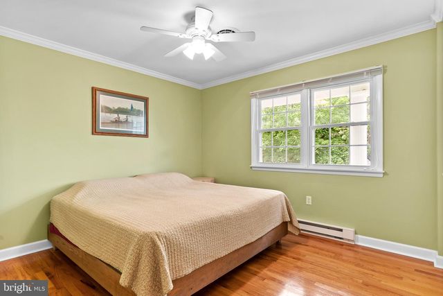 5220 DEERFIELD AVE, Mechanicsburg, PA 17050