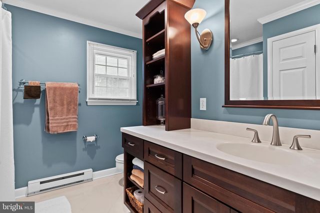 5220 DEERFIELD AVE, Mechanicsburg, PA 17050