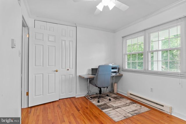 5220 DEERFIELD AVE, Mechanicsburg, PA 17050