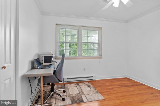 5220 DEERFIELD AVE, Mechanicsburg, PA 17050