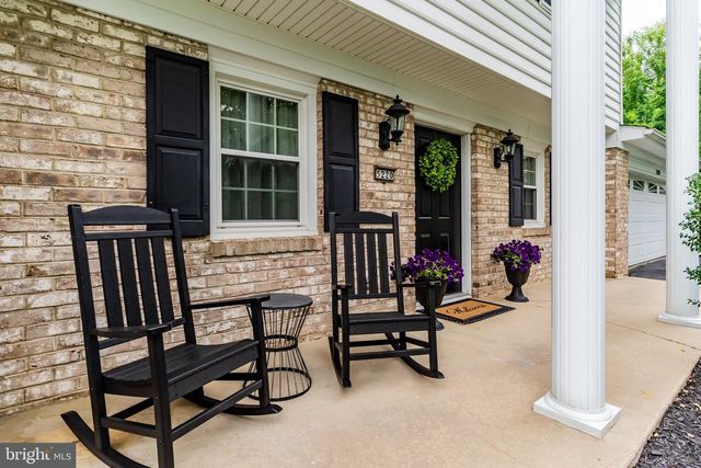 5220 DEERFIELD AVE, Mechanicsburg, PA 17050