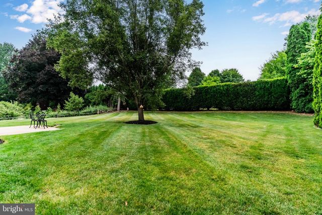 5220 DEERFIELD AVE, Mechanicsburg, PA 17050
