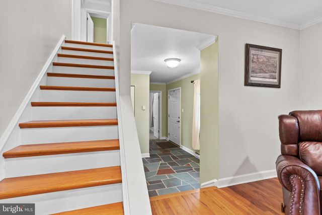 5220 DEERFIELD AVE, Mechanicsburg, PA 17050