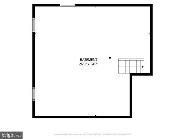 5220 DEERFIELD AVE, Mechanicsburg, PA 17050