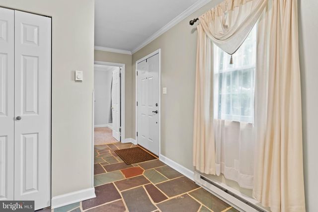 5220 DEERFIELD AVE, Mechanicsburg, PA 17050