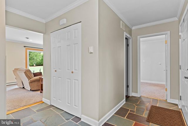 5220 DEERFIELD AVE, Mechanicsburg, PA 17050