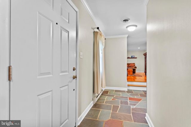 5220 DEERFIELD AVE, Mechanicsburg, PA 17050
